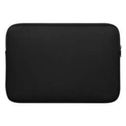 Funda TARGUS TBS928GL