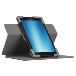 Funda para tablet TARGUS THZ784GL