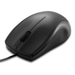Mouse VERBATIM 99728