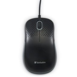 Mouse VERBATIM 99790
