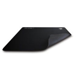 Mouse Pad VERBATIM SGSNNS16BL01