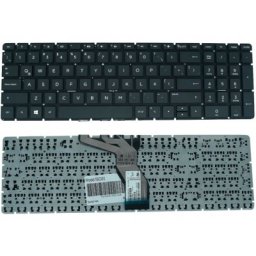 Teclado Battery First BFT030