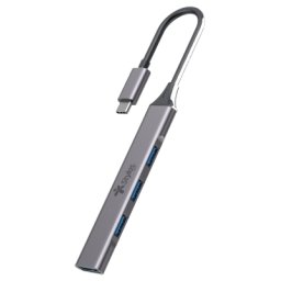 HUB Stylos STCBHUB42G