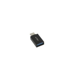 Adaptador USB Tipo C a USB A ACTECK AU210