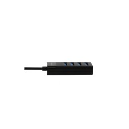 Hub USB ACTECK DH425