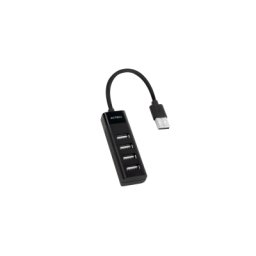 Hub USB ACTECK DH420