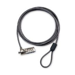 Accesorio para Notebook TARGUS -
