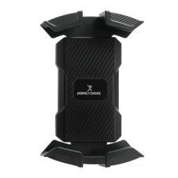 Soporte para celular PERFECT CHOICE PC-332954