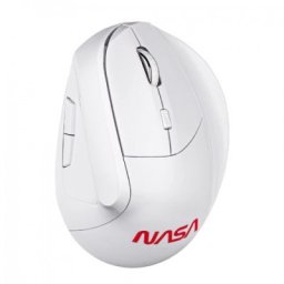Mouse TECHZONE NS-MIS02
