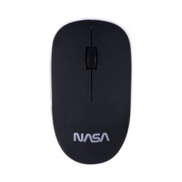 Mouse TECHZONE NS-MIS03