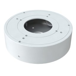 Caja de conexiones PROVISION-ISR PR-JB14IP64