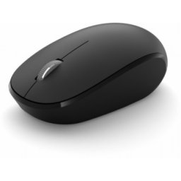 Mouse MICROSOFT RJR-00001