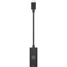 Adaptador de red HP 4Z527AA