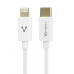 Cable Lightning VORAGO CAB-125