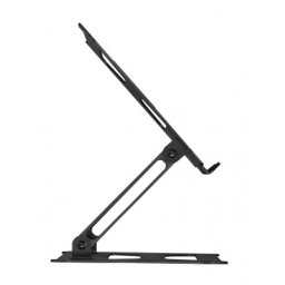 Base para laptop ACTECK BE610