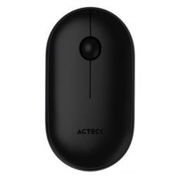 Mouse ACTECK EDGE MI460