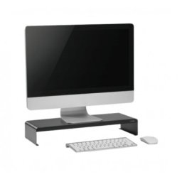 Base para Monitor ACTECK BE425