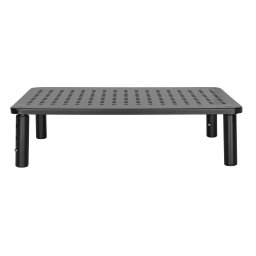Base para monitor ACTECK BE420