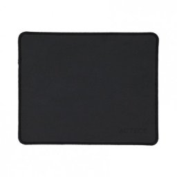 Mouse Pad ACTECK MT430