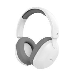 Audífonos ACTECK HP450