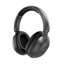 Audífonos ACTECK HP450