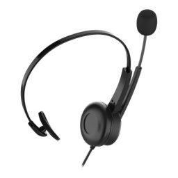 Audífonos ACTECK HP620