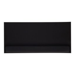 Mouse Pad ACTECK DR450