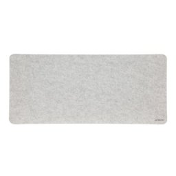 Mouse Pad ACTECK TF620
