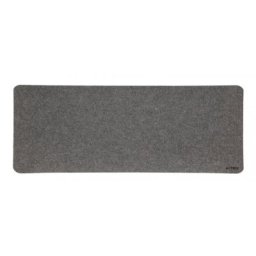 Mouse Pad ACTECK TF620