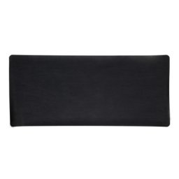 Mouse Pad ACTECK TP670
