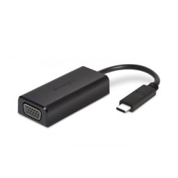 Adaptador KENSINGTON CV2000V