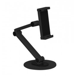 Soporte ACTECK TOP ST430