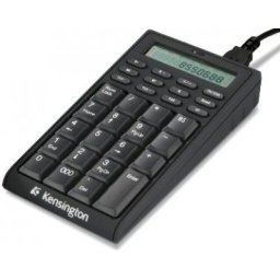 Teclado KENSINGTON P8693