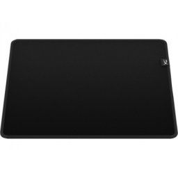 Mouse pad HP 4Z7X3AA