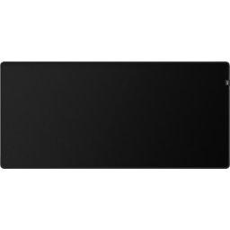 Mouse Pad HP 4Z7X5AA