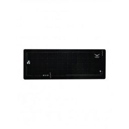 Mouse pad Naceb Technology NA-0961