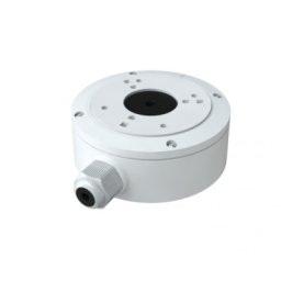 Caja de Conexiones PROVISION-ISR PR-JB12IP66