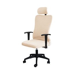  Silla de escritorio con ruedas para oficina en casa, silla de  muebles rosa, silla de escritorio rosa, sillas de oficina (color : D,  tamaño: 23.6 pulgadas de largo x 24 pulgadas