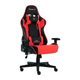 Silla Gamer cojín lumber