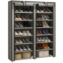 https://s.cdnshm.com/catalog/mx/t/466619884/jiuyotree-organizador-de-almacenamiento-de-zapatos-de-doble-fila-con.jpg