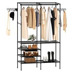 https://s.cdnshm.com/catalog/mx/t/466838536/mtq-closet-armables-para-ropa-organizador-de-ropa-de-metal-de-4.jpg