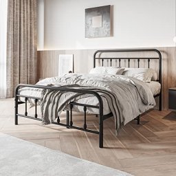 Colchones - Muebles para: Dormitorio - ShopMania