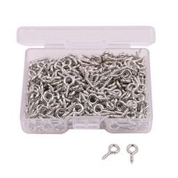 JIALEEY Wholesale 100 PCS Mixed No Repeated Silver Pewter Smooth Metal  Charms Pendants DIY for Necklace Bracelet Dangle Jewelry Making and  Crafting