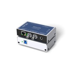 RME Digiface AVB 24 Bit / 192 kHz, 256-channel Hi-Performance USB 3.0 Audio Interface, AVB/TSN I/O