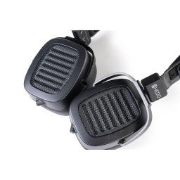 HEDDphone® TWO - Auriculares de Listón