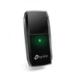 Adaptador USB Dual Band TP-LINK Archer T2U
