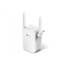 Expansor de Rango Dual Band TP-LINK RE305