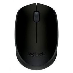 Mouse LOGITECH M170