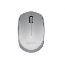 Mouse LOGITECH M170