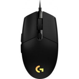 Mouse LOGITECH G203
